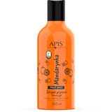 Shumee Apis fruit shot, gel za tuširanje mandarina 500 ml, (21399550) | Shoptok.si