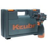 Kzubr Aku šrafilica KBLED 16,8V-10 | ePonuda.com