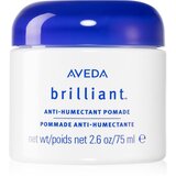 Aveda Brilliant™ Anti-humectant Pomade pomada za kosu anti-frizzy 75 ml Cijene