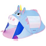 Bestway dječji šator Unicorn Cijene