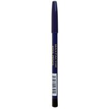 Max Factor Kohl Pencil svinčnik za oči odtenek 020 Black 1.3 g | Shoptok.si