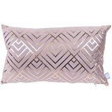 Lesnina XXXL SET OKRASNIH BLAZIN 30x45/50x45 cm | Shoptok.si