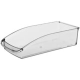 Five 130028-Organizator za frižider Cene