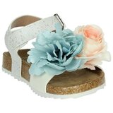 GaËlle Paris GT0027S Bijela | shoptok.hr