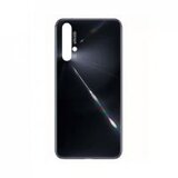 Huawei poklopac Nova 5T Crni | Eponuda.ba