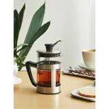 Sinsay French Press aparat za čaj | shoptok.hr