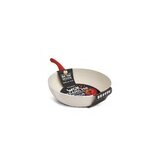 Texell TPC-W28 wok tiganj | Eponuda.com