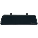 CEL-TEC M7 Dual GPS | Shoptok.si