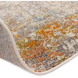 Asiatic Carpets Tepih 120x170 cm Colores Cloud Sunset – | shoptok.hr