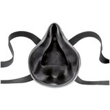 Würth Polumaska za nos i usta HM175 (bez filtera) | ePonuda.com