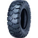 Seha 8.15-15 14PR KNK 40 | ePonuda.com
