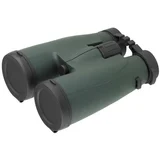 10x56 LEADER FMC dalekozor