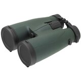 FOMEI daljnogled 10x56 leader fmc, (20849810) | Shoptok.si