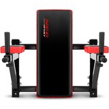 Neo-Sport NS-320 zidna šipka za vježbanje | shoptok.hr