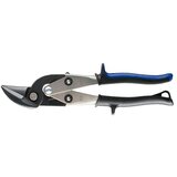 Bessey Škarje ideal D08-SB (Dolžina: 230 mm, Dolžina reza: 27 mm) | Shoptok.si