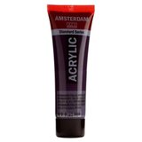 Royal Talens amsterdam akrilna boja 20ml - odaberite nijansu permanent blue violet ( 681018 ) Cene
