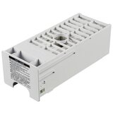 Epson Maintenance Box T699700 | shoptok.hr