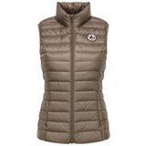 JOTT SEDA NOOS Smeđa | shoptok.hr