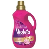 Deterdžent za veš 2.7L Blushing Bloom