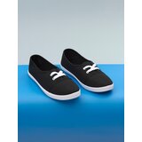 Sinsay Tenisice | shoptok.hr