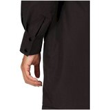Regatta Winter parka Shiloh Crna | shoptok.hr