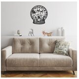 Aberto Design A13039 Jastuk, 43x43cm | Eponuda.ba