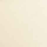  Barski stolac od tkanine krem Krema | Shoptok.si