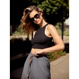 Edoti Women's culotte pants PL | shoptok.hr