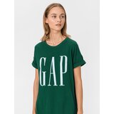 GAP Dress Logo | Shoptok.si
