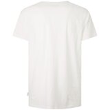 PepeJeans PM509121803 Bijela | shoptok.hr