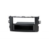 Velteh Radio blenda za Toyota Auris RAM-40.206 60-405 | ePonuda.com