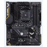 Asus AMD TUF Gamer B450-Plus II AM4 matična ploča | shoptok.hr