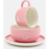 Sinsay Keramička zdjela Pantone | shoptok.hr