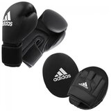 Adidas Set za boks (20799362) | Shoptok.si