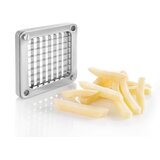 Hendi nož za režač pomfrita 9 mm, 11 mm, 110x110mm | Eponuda.com