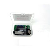 LDO Motors Voron Display, V0 | Eponuda.com