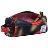 Herschel Settlement Case Crna | shoptok.hr