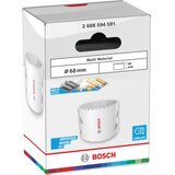 Bosch multi material testera za otvore sa navojem 68mm, 2608594591 | Eponuda.com