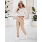 DStreet Spodnie damskie UY0000 | Shoptok.si