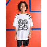 Sinsay Kratke hlače Active | shoptok.hr