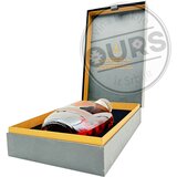 Stari Hrast Šljiva 7god. Lux 0,7L | Eponuda.com