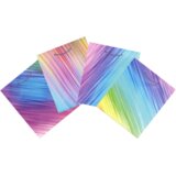 Kesa UKRASNA L 26X32X10 OP2381 UNIVERZALNA DUGINE BOJE WY Cene