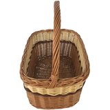  Pletena košara | shoptok.hr