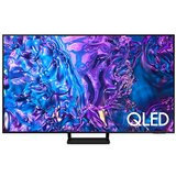 Samsung QLED SMART TV 65Q70DATXXH | Eponuda.ba