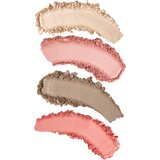 LAMEL All-Over Face Palette paleta za cijelo lice nijansa 01 11.5 g | shoptok.hr