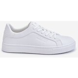 Big Star Men's Memory Foam Sports Shoes | Shoptok.si