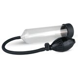 Boners pumpa za penis No.1 | shoptok.hr