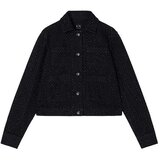 Armani Exchange denim ženska jakna | Eponuda.com