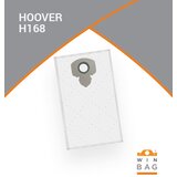 Hoover kese za usisivače H21/Acenta/S300-S325/S3070-S3205 model H168 cene