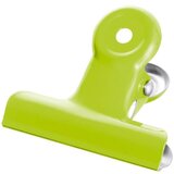 Maped Spenjalke za papir binder, barvne, 50 mm, 2 kosa | Shoptok.si